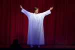 Musical_paixao_cristo (34)