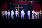 Musical_paixao_cristo (35)