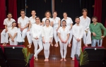 Musical_paixao_cristo (36)