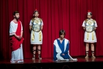 Musical_paixao_cristo (4)