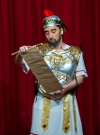 Musical_paixao_cristo (6)
