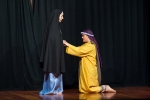Musical_paixao_cristo (7)