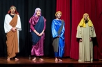 Musical_paixao_cristo (8)