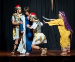Musical_paixao_cristo (9)