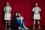 Musical_paixao_cristo