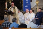 Oracao_ecumenica_2016 (10)