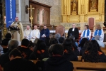 Oracao_ecumenica_2016 (11)