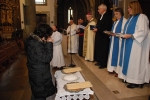 Oracao_ecumenica_2016 (12)