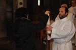 Oracao_ecumenica_2016 (13)