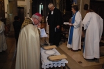 Oracao_ecumenica_2016 (14)