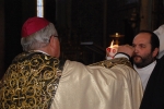 Oracao_ecumenica_2016 (15)