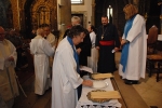 Oracao_ecumenica_2016 (16)