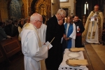 Oracao_ecumenica_2016 (17)