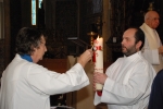 Oracao_ecumenica_2016 (18)