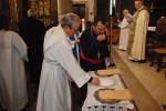 Oracao_ecumenica_2016 (19)