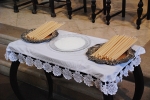 Oracao_ecumenica_2016 (2)