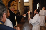 Oracao_ecumenica_2016 (20)