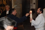 Oracao_ecumenica_2016 (21)