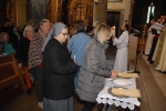 Oracao_ecumenica_2016 (22)