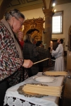 Oracao_ecumenica_2016 (23)