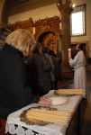 Oracao_ecumenica_2016 (24)