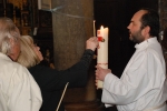 Oracao_ecumenica_2016 (25)