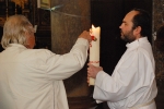 Oracao_ecumenica_2016 (26)