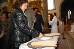 Oracao_ecumenica_2016 (27)