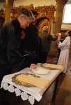 Oracao_ecumenica_2016 (28)