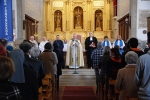 Oracao_ecumenica_2016 (3)