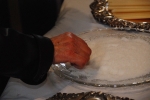 Oracao_ecumenica_2016 (30)