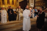 Oracao_ecumenica_2016 (31)