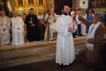 Oracao_ecumenica_2016 (32)