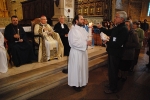 Oracao_ecumenica_2016 (33)