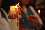Oracao_ecumenica_2016 (34)