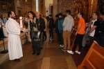 Oracao_ecumenica_2016 (35)