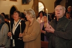 Oracao_ecumenica_2016 (36)