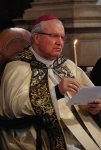 Oracao_ecumenica_2016 (37)
