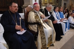 Oracao_ecumenica_2016 (38)