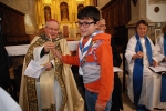 Oracao_ecumenica_2016 (39)