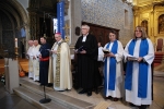 Oracao_ecumenica_2016 (4)