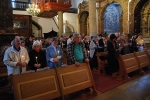 Oracao_ecumenica_2016 (40)