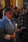 Oracao_ecumenica_2016 (41)