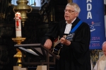 Oracao_ecumenica_2016 (42)