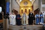 Oracao_ecumenica_2016 (5)
