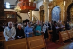 Oracao_ecumenica_2016 (6)