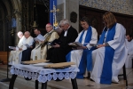 Oracao_ecumenica_2016 (7)