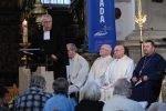 Oracao_ecumenica_2016 (8)
