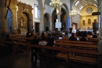 Oracao_ecumenica_2016 (9)