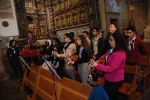 Oracao_ecumenica_2016